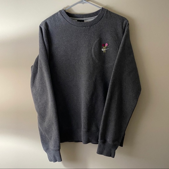 SOLD - Picture 2 of 10